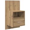 Produktminiatyrbild 6 av 16
