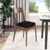 Produktminiatyrbild 4 av 11