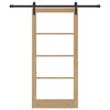 Produktminiatyrbild 4 av 11