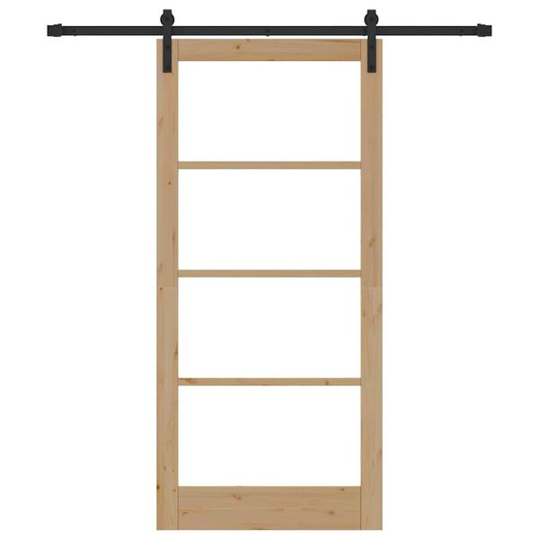 Visar produktbild 4 av 11