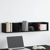 Produktminiatyrbild 2 av 10
