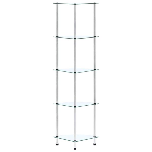 Visar produktbild 2 av 7