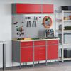 Produktminiatyrbild 2 av 14