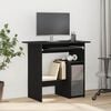 Produktminiatyrbild 2 av 12