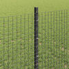 Produktminiatyrbild 4 av 13