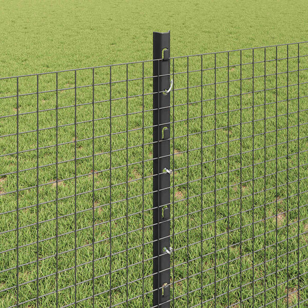 Visar produktbild 4 av 13