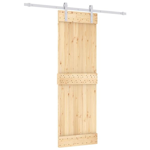 Visar produktbild 1 av 12