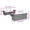 Produktminiatyrbild 8 av 12