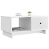 Produktminiatyrbild 3 av 11