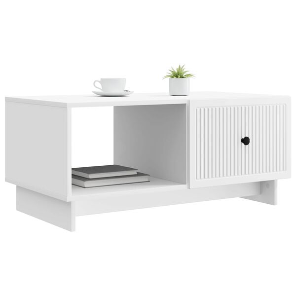 Visar produktbild 3 av 11