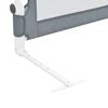 Produktminiatyrbild 6 av 6