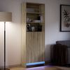 Produktminiatyrbild 5 av 15