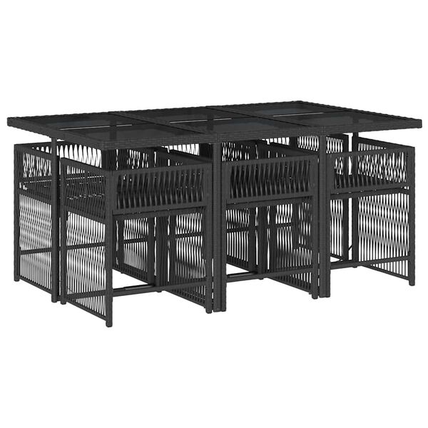 Visar produktbild 3 av 14