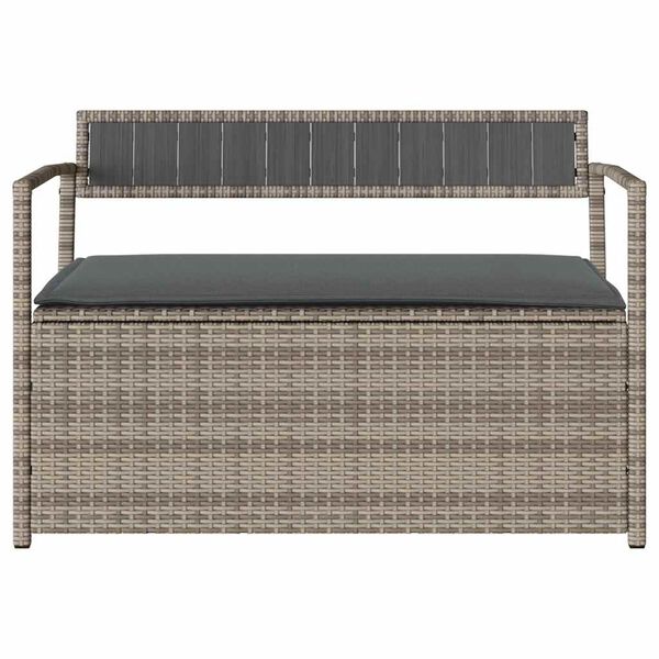 Visar produktbild 4 av 11