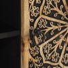 Produktminiatyrbild 9 av 12