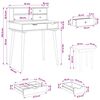 Produktminiatyrbild 10 av 10