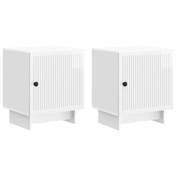 Visar produktbild 1 av 12