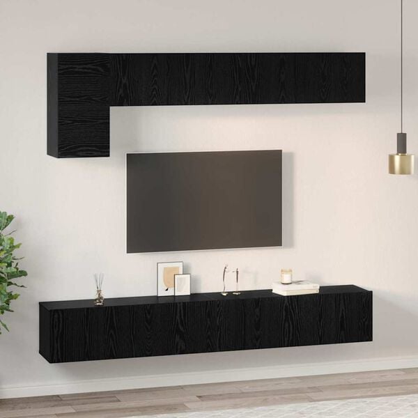 Visar produktbild 4 av 19