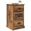 Produktminiatyrbild 3 av 12