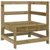 Produktminiatyrbild 4 av 14