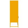 Produktminiatyrbild 6 av 13