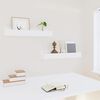 Produktminiatyrbild 6 av 9