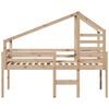 Produktminiatyrbild 4 av 12