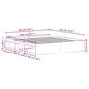 Produktminiatyrbild 10 av 10