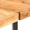 Produktminiatyrbild 6 av 19