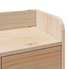 Produktminiatyrbild 10 av 12