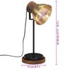 Produktminiatyrbild 11 av 11