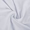 Produktminiatyrbild 4 av 6