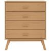 Produktminiatyrbild 7 av 13
