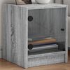 Produktminiatyrbild 2 av 12