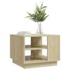 Produktminiatyrbild 6 av 8
