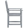 Produktminiatyrbild 10 av 14