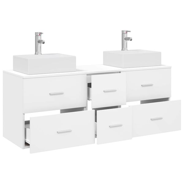 Visar produktbild 3 av 11