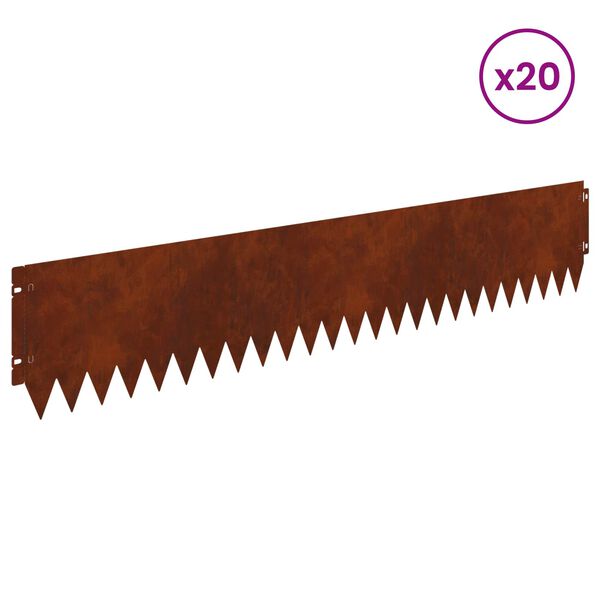 Visar produktbild 3 av 11