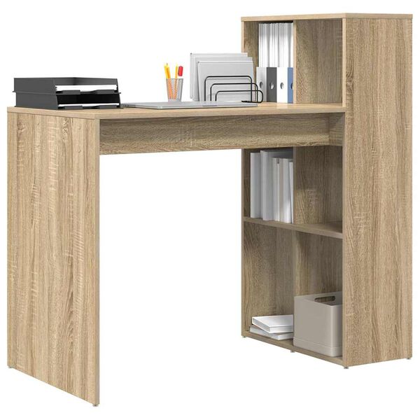 Visar produktbild 3 av 12