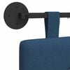 Produktminiatyrbild 10 av 13