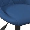 Produktminiatyrbild 6 av 8