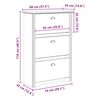 Produktminiatyrbild 9 av 10