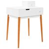 Produktminiatyrbild 4 av 17