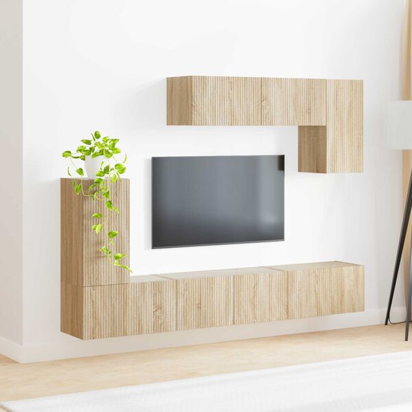 Visar produktbild 4 av 20