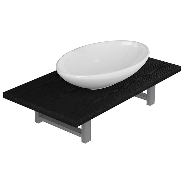 Visar produktbild 1 av 15