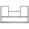 Produktminiatyrbild 3 av 6