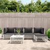 Produktminiatyrbild 2 av 10