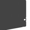Produktminiatyrbild 6 av 11