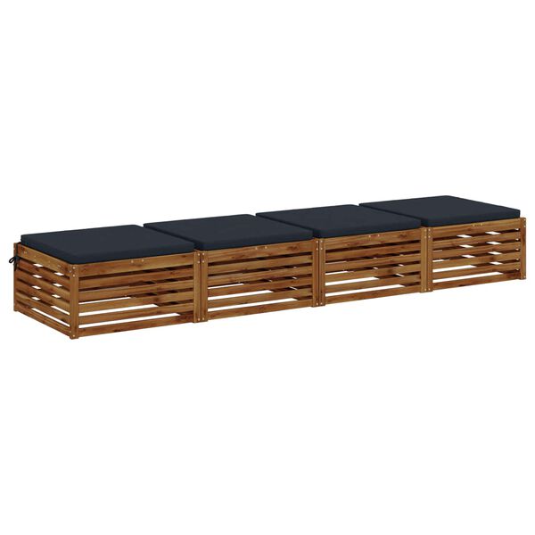 Visar produktbild 3 av 10