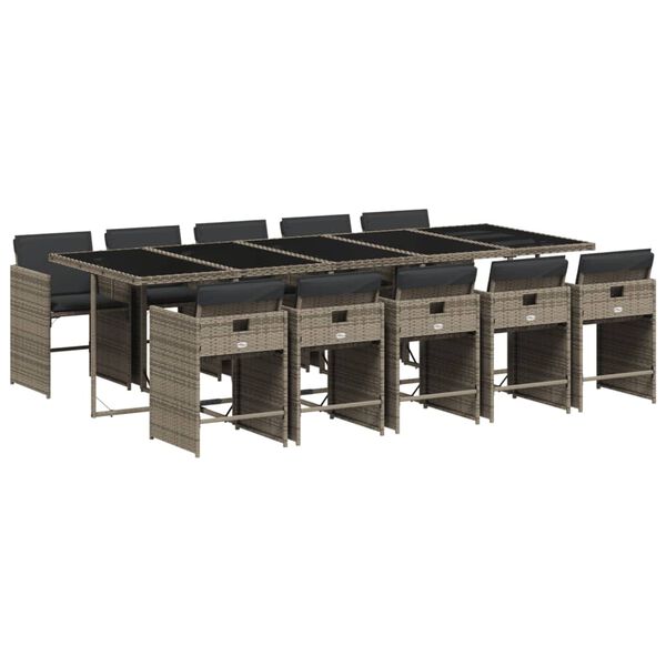 Visar produktbild 1 av 11